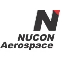 Neucon Aerospace